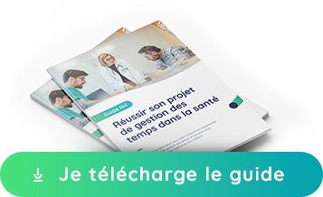 CTA-GuideGTT