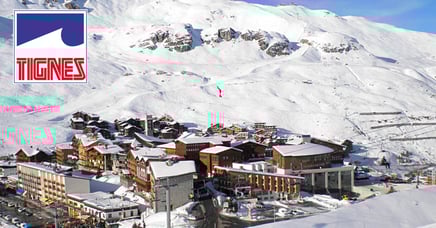 1605603462_1573648907_tignes