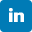 linkedin_32