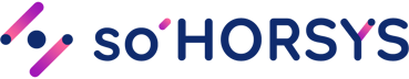 so_HORSYS-DIGITAL-hrz-RVB