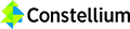 Constellium