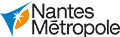 Nantes_Métropole