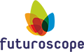 futuroscope