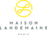 maison-lendemaine