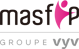 masfip