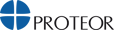 proteor