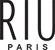 riu-paris