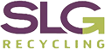 slg-recycling