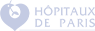 APHP