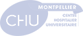 CHU_de_Montpellier