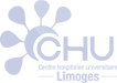 CHU_limoges
