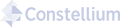 Constellium