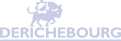Derichebourg