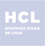 Hospices-civils-Lyon