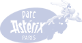 Logo_Parc_Astérix
