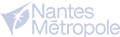 Nantes_Métropole