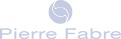 Pierre_Fabre