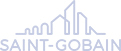 Saint-Gobain