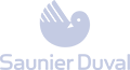 Saunier-duval