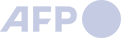 afp