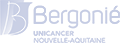 bergonie-bordeaux