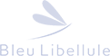 bleu-libellule