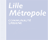 communaute-urbaine-de-lille