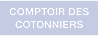 comptoir_des_cotoniers
