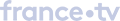 france-tv