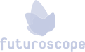 futuroscope