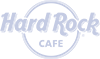 hard-rock-cafe