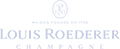 louis-roederer
