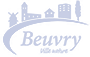 mairie-beuvry