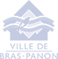 mairie-bras-panon