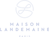 maison-lendemaine