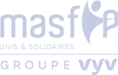 masfip