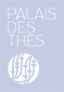 palais_des_thes