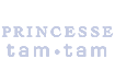 princesse-tam-tam
