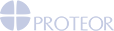 Proteor