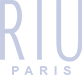 riu-paris