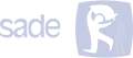 sade
