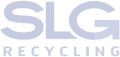 SLG Recycling