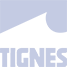 tignes