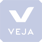 veja