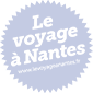 voyage-a-nantes