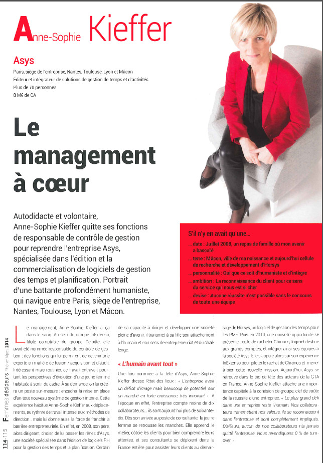 Dossier_Femme_Decideur_Asys_ASKieffer