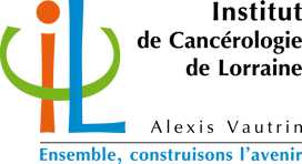 ICL_Institut de Cancérologie de Lorraine