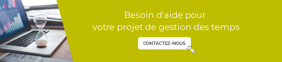 contactez-nous