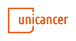 Logo Unicancer