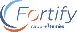 Logo-Fortify-groupe-Hemes